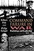 Command Failure in War: Psy...