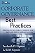 Corporate Governance Best Practices: Strategies for Public, Private, and Not-for-Profit Organizations