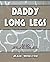 Daddy Long Legs by Jean Webster