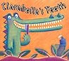 Clarabella's Teeth by An Vrombaut