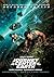 Journey to the Center of the Earth (Library Edition)
