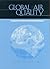 Global Air Quality: An Imperative for Long-Term Observational Strategies