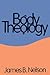 Body Theology
