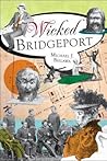 Wicked Bridgeport