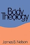 Body Theology