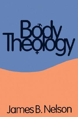 Body Theology (Paperback)