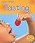 Tasting (Heinemann Read & Learn)