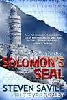 Solomon's Seal by Steven Savile