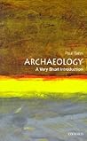 Archaeology: A Ve...