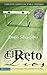 El reto de Dios: Clues for an integral Church (Spanish Edition)