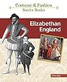 Elizabethan England by Kathy Elgin