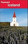 Frommer's Iceland (Frommer's Complete Guides) Frommer's Iceland (Frommer's Complete Guides)