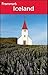 Frommer's Iceland (Frommer's Complete Guides)