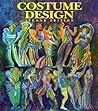 Costume Design