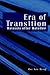 Era of Transition: Malaysia...