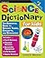 Science Dictionary for Kids