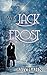 Mr. Jack Frost