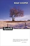Eyehill