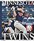 Minnesota Twins (Favorite Baseball Teams)