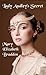 Lady Audley's Secret