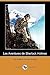 Les Aventures De Sherlock Holmes