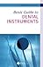 Basic Guide to Dental Instr...