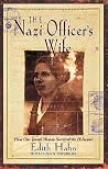 The Nazi Officer's Wife by Edith Hahn Beer