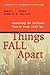 Things Fall Apart: Containi...