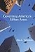Governing America’s Urban Areas