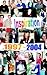 Lilies That Fester Smell Fa...