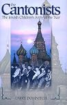 The Cantonists: T...