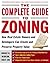 The Complete Guide to Zonin...