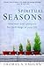 Spiritual Seasons: Discover...