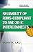 Reliability of RoHS-Complia...