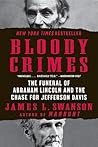 Bloody Crimes: Th...
