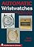 Automatic Wristwatches from Germany, England, France, Japan, Russia and the USA (Schiffer Book for Collectors)