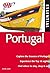 AAA Essential Portugal