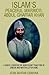 Islam's Peaceful Warrior: Abdul Ghaffar Khan