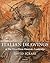 Italian Drawings at The Fitzwilliam Museum, Cambridge by David Scrase