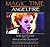 Angelfire (Magic Time, Book 2)