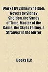 Works by Sidney S...