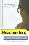 Headhunters: Matchmaking in the Labor Market