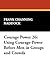 Courage Power 26: Using Cou...