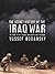 Secret History of the Iraq War