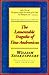 The Lamentable Tragedie of Titus Andronicus
