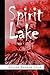 Spirit Lake