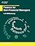 Finance for Non Financial M...