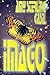 Imago (Alan Rodgers Books)