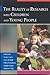 The Reality of Research with Children and Young People by Mary Kellett