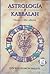 Astrologia y Cabala (Spanish Edition)